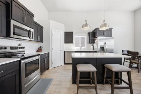 1588 67th Avenue S Fargo ND 58104