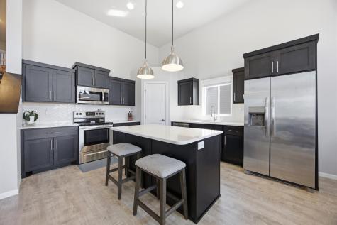 1588 67th Avenue S Fargo ND 58104