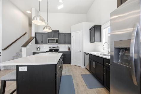 1588 67th Avenue S Fargo ND 58104