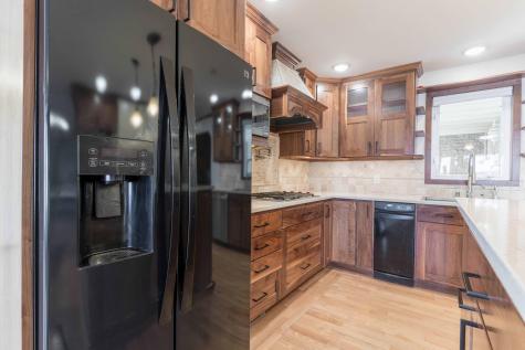 22694 Coney Island Drive Clitherall MN 56524