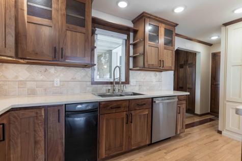 22694 Coney Island Drive Clitherall MN 56524