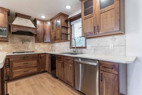 22694 Coney Island Drive Clitherall MN 56524