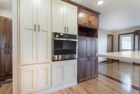 22694 Coney Island Drive Clitherall MN 56524