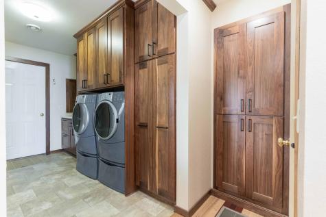 22694 Coney Island Drive Clitherall MN 56524