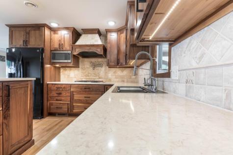 22694 Coney Island Drive Clitherall MN 56524