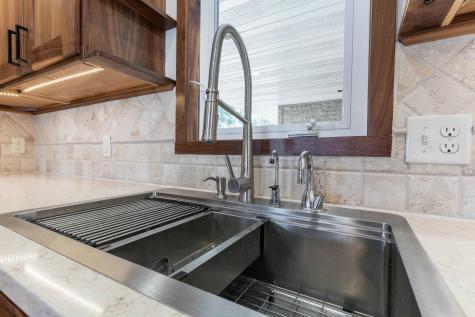 22694 Coney Island Drive Clitherall MN 56524