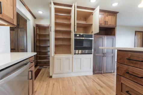 22694 Coney Island Drive Clitherall MN 56524