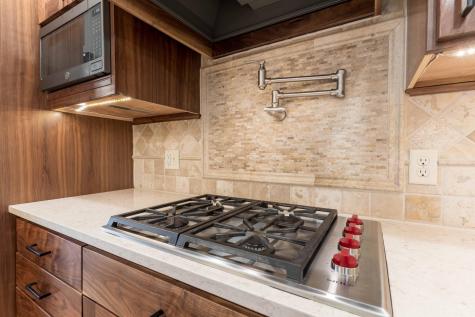 22694 Coney Island Drive Clitherall MN 56524