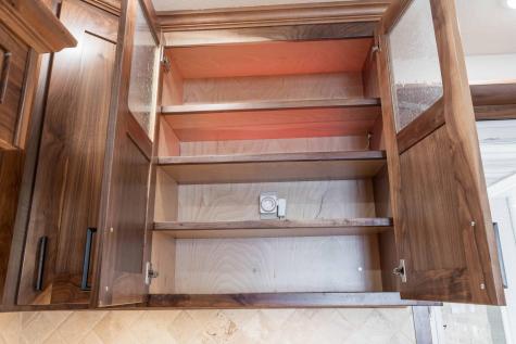 22694 Coney Island Drive Clitherall MN 56524