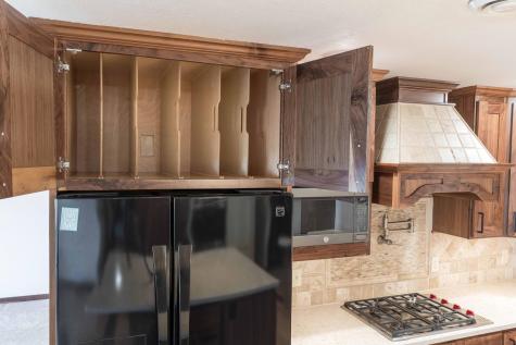 22694 Coney Island Drive Clitherall MN 56524