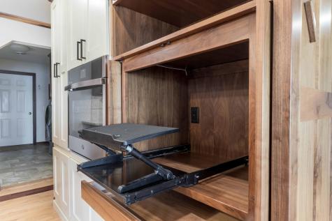 22694 Coney Island Drive Clitherall MN 56524