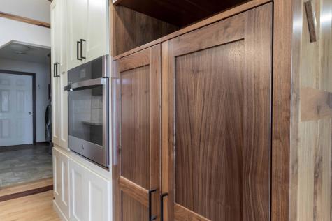 22694 Coney Island Drive Clitherall MN 56524