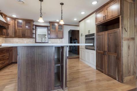 22694 Coney Island Drive Clitherall MN 56524