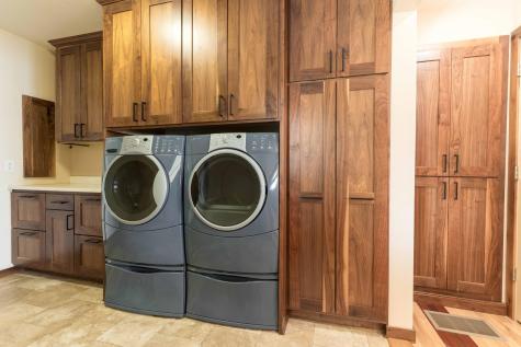 22694 Coney Island Drive Clitherall MN 56524