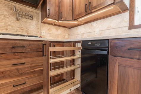 22694 Coney Island Drive Clitherall MN 56524