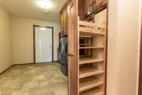 22694 Coney Island Drive Clitherall MN 56524