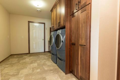 22694 Coney Island Drive Clitherall MN 56524