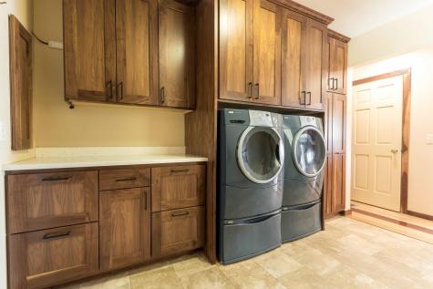 22694 Coney Island Drive Clitherall MN 56524