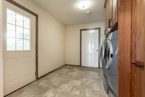 22694 Coney Island Drive Clitherall MN 56524