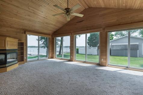 22694 Coney Island Drive Clitherall MN 56524