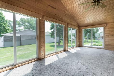 22694 Coney Island Drive Clitherall MN 56524