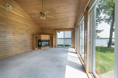 22694 Coney Island Drive Clitherall MN 56524