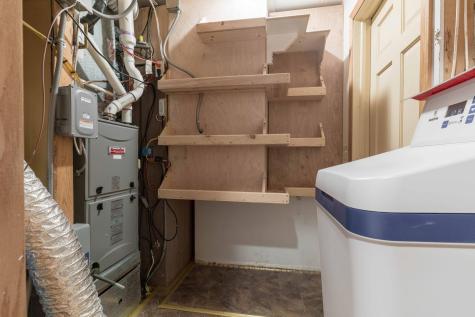 22694 Coney Island Drive Clitherall MN 56524