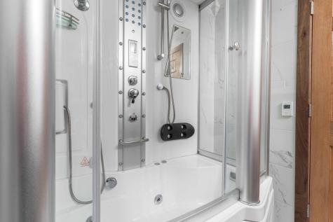 22694 Coney Island Drive Clitherall MN 56524