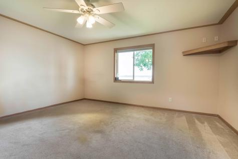 22694 Coney Island Drive Clitherall MN 56524