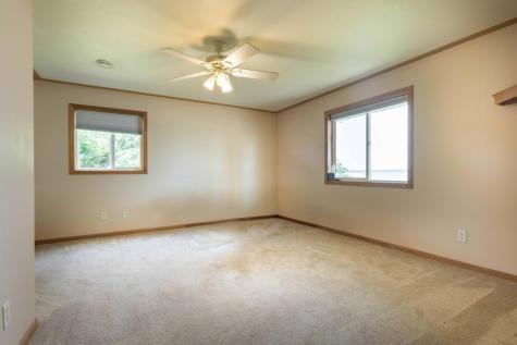 22694 Coney Island Drive Clitherall MN 56524