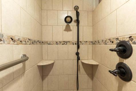 22694 Coney Island Drive Clitherall MN 56524