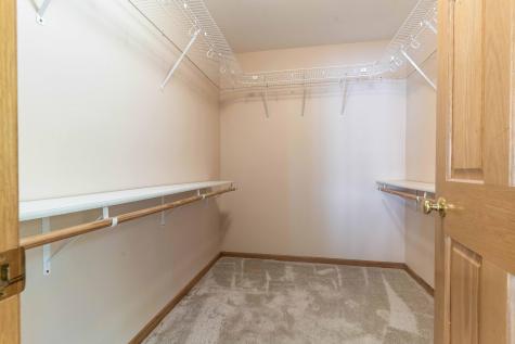 22694 Coney Island Drive Clitherall MN 56524