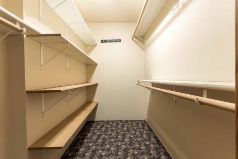 22694 Coney Island Drive Clitherall MN 56524