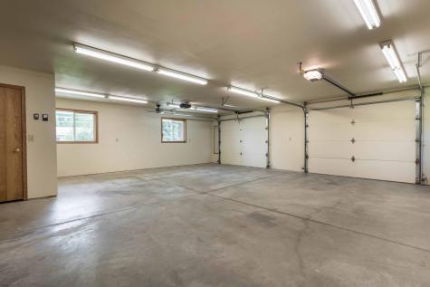 22694 Coney Island Drive Clitherall MN 56524