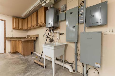 22694 Coney Island Drive Clitherall MN 56524