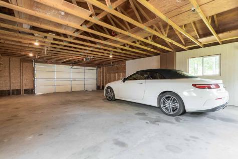 22694 Coney Island Drive Clitherall MN 56524