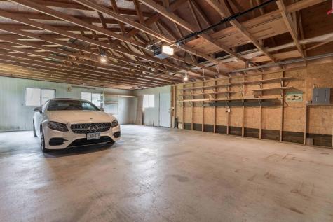 22694 Coney Island Drive Clitherall MN 56524