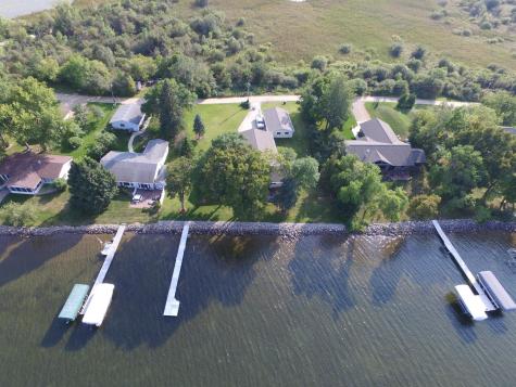 22694 Coney Island Drive Clitherall MN 56524