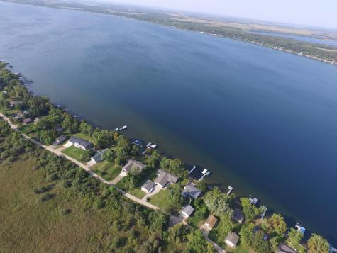 22694 Coney Island Drive Clitherall MN 56524