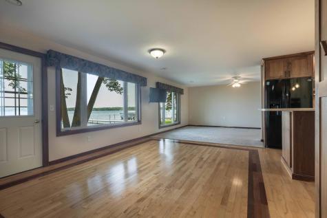 22694 Coney Island Drive Clitherall MN 56524