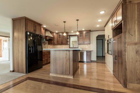 22694 Coney Island Drive Clitherall MN 56524