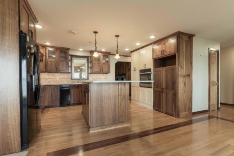 22694 Coney Island Drive Clitherall MN 56524