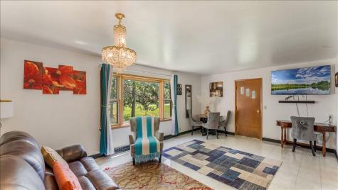 114 Fairview Avenue NW Long Prairie MN 56347