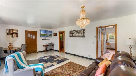 114 Fairview Avenue NW Long Prairie MN 56347