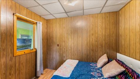 114 Fairview Avenue NW Long Prairie MN 56347