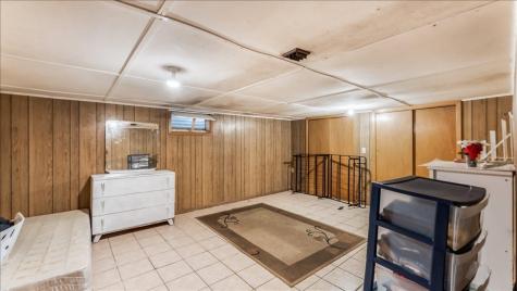 114 Fairview Avenue NW Long Prairie MN 56347