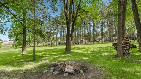 114 Fairview Avenue NW Long Prairie MN 56347