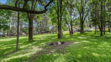 114 Fairview Avenue NW Long Prairie MN 56347