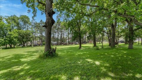 114 Fairview Avenue NW Long Prairie MN 56347