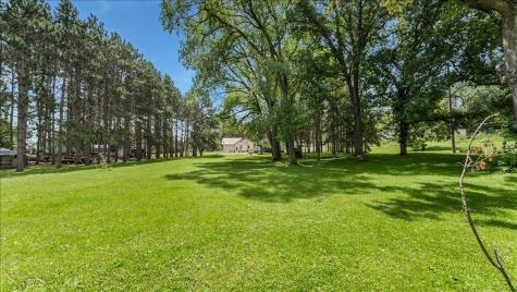 114 Fairview Avenue NW Long Prairie MN 56347